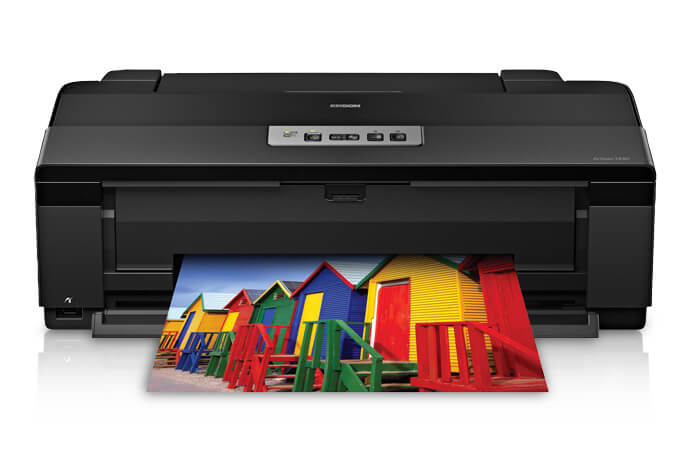 5 عاملی که بر روی کیفیت چاپ پرینترهای رنگی تاثیر می گذارد